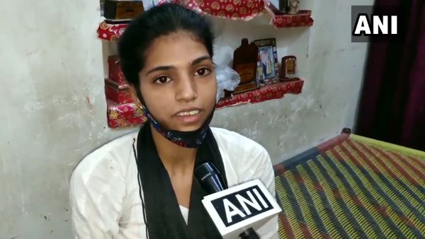 मिशन शक्ति के दूसरे चरण का आगाज करेंगे सीएम योगी