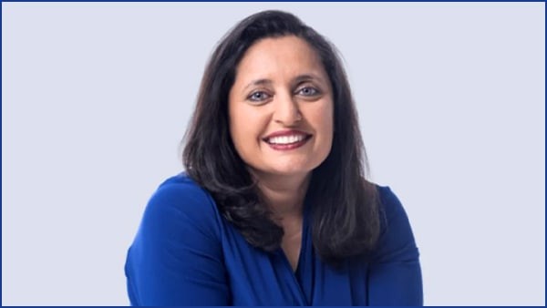 Sonal Bhuchar Sonal Bhuchar