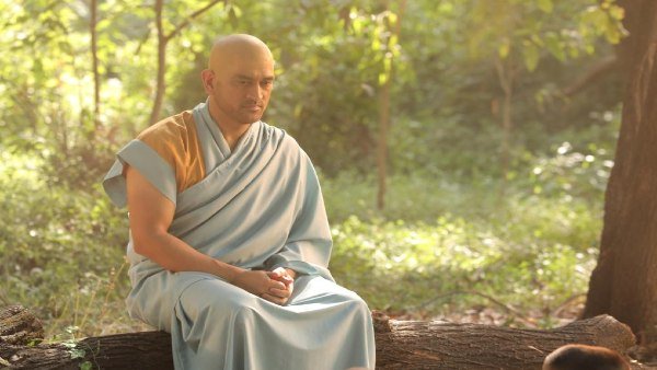 जानिए क्या है मामला