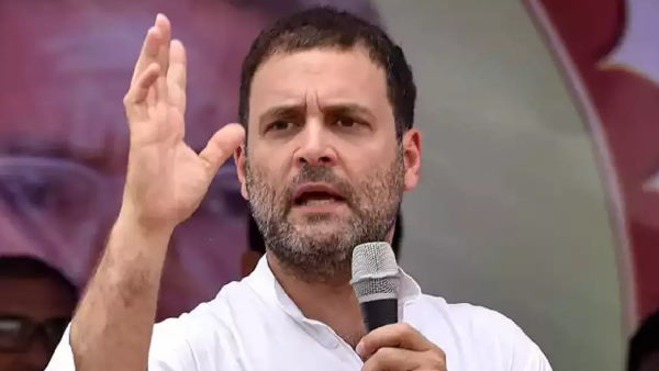 देश के विनाश के खिलाफ अपनी आवाज उठाइए