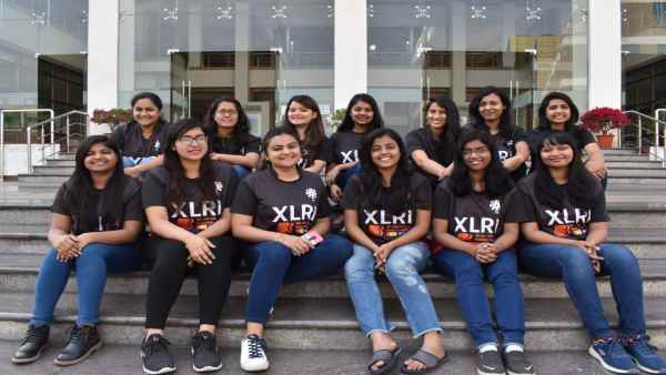 The countrys prestigious Xavier School of Management (XLRI) based in Jamshedpur has created another record on the occasion of International Womens Day. It has set up a Gender Equality and Inclusive Leadership Center at its Delhi-NCR campus The countrys prestigious Xavier School of Management (XLRI) based in Jamshedpur has created another record on the occasion of International Womens Day. It has set up a Gender Equality and Inclusive Leadership Center at its Delhi-NCR campus