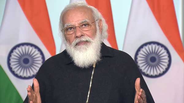 असम में वोटिंग पैटर्न
