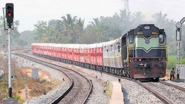 किस नंबर पर मिलेगी क्या जानकारी?
