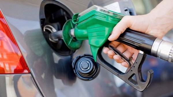 fuel fuel