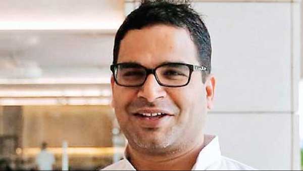 प्रशांत किशोर (पीके) की क्यों है इतनी डिमांड? प्रशांत किशोर (पीके) की क्यों है इतनी डिमांड?