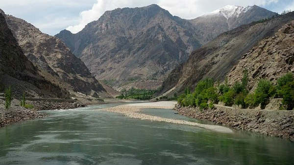 सिंधु जल समझौते में क्या है?