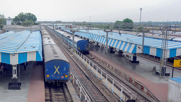 31 मार्च से जाना पड़ सकता है जेल