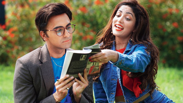 आज भी सताती है गर्दन की चोट