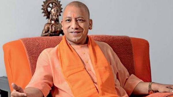 west bengal assembly elections 2021 three reasons why yogi adityanath can play important role west bengal assembly elections 2021 three reasons why yogi adityanath can play important role