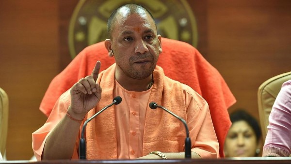 cm yogi adityanath suspends six official including SDM in chitrakoot poisonous liquor case cm yogi adityanath suspends six official including SDM in chitrakoot poisonous liquor case