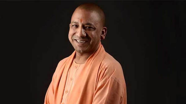 Will Yogi adityanath be able to become PM after narendra Modi know up survey Will Yogi adityanath be able to become PM after narendra Modi know up survey
