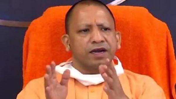 देश की नंबर दो इकोनॉमी वाला राज्य बना