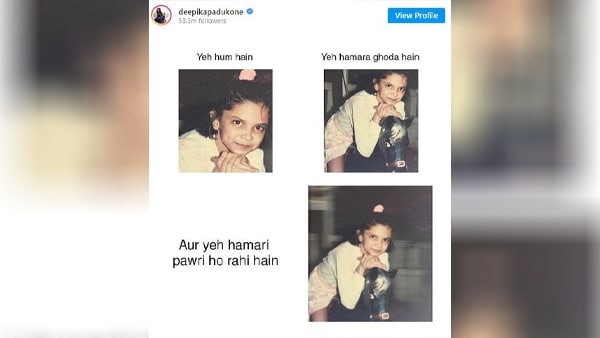 वीडियो पर अब तक बन चुके हैं ढेरों मीम