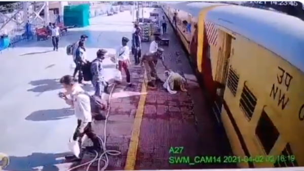 क्या बोले हैं पीयूष गोयल