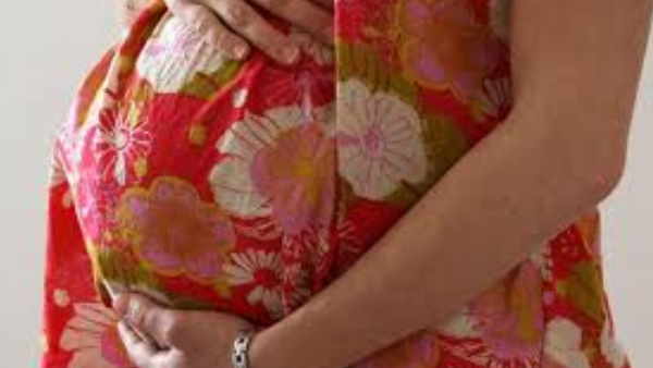 gariaband pregnant woman did suicide after clash between husband gariaband pregnant woman did suicide after clash between husband