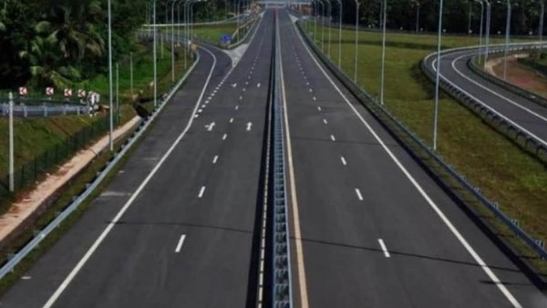 DMRC is preparing dpr to connect Jewar Airport to metro DMRC is preparing dpr to connect Jewar Airport to metro