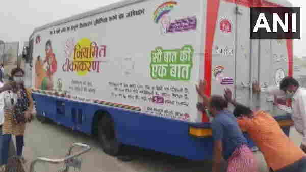 nitish government make corona guideline for student and people nitish government make corona guideline for student and people