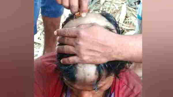 madhepura viral video of man who tortured by goons madhepura viral video of man who tortured by goons