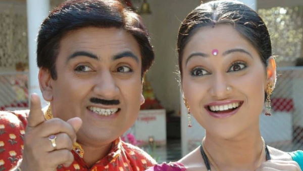 दर्शक मुझे थोड़ा सपोर्ट करें