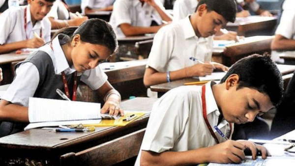 Coronavirus Gujarat Govt postpone Class 10 and 12 board exams haryana cancel Class 10th exams and postpone Class 12th Coronavirus Gujarat Govt postpone Class 10 and 12 board exams haryana cancel Class 10th exams and postpone Class 12th