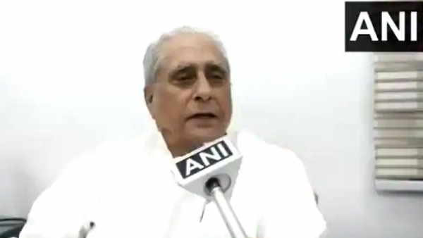 after lalu yadav get bailed rjd jagdanand singh warned party worker for celeberation after lalu yadav get bailed rjd jagdanand singh warned party worker for celeberation