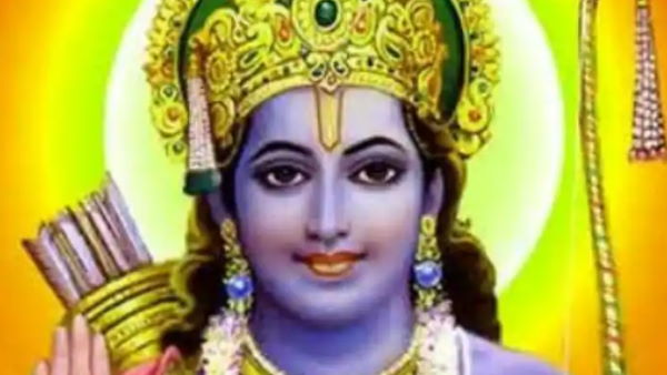 500 करोड़ आएगी इस मंदिर की लागत