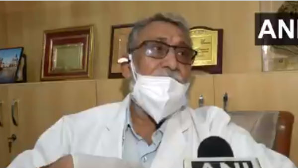 म्निव म्निव
