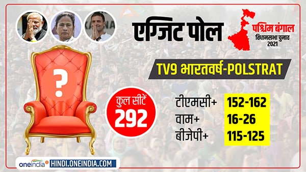 ेम ेम