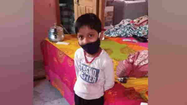 8 years old daughter tried to wake up her dead father 8 years old daughter tried to wake up her dead father