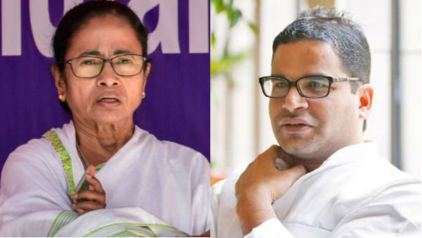 क्या है क्लबहाउस लीक?