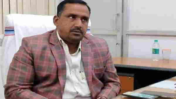 jharkhand health minister banna gupta statement on corona vaccine doze jharkhand health minister banna gupta statement on corona vaccine doze