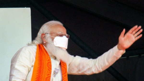 चाय बागान मजदूर किसकी तरफ ?