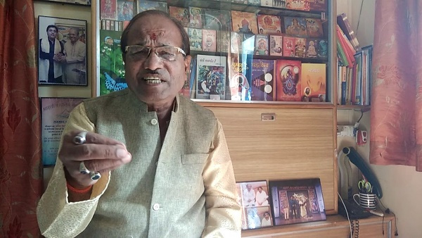बहुत याद आएंगे किरण