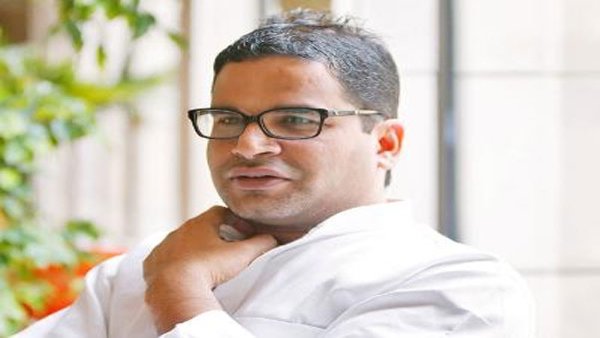 एलीट क्लब की तरह करता है काम