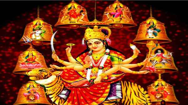 maadurga maadurga