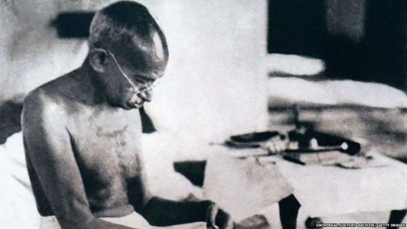 आंबेडकर आंबेडकर