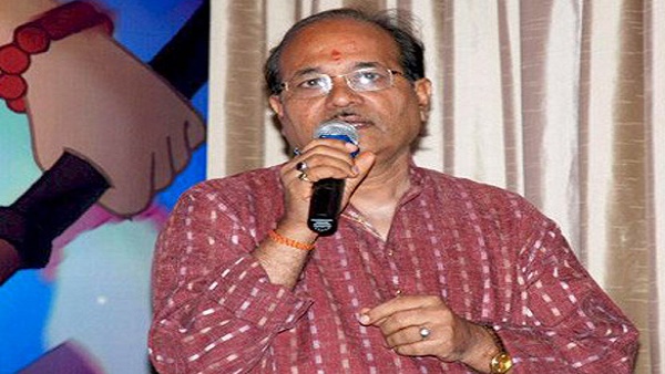 15 दिन पहले ली थी कोरोना वैक्सीन