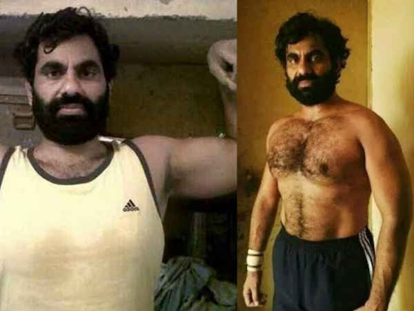 कैसे हुआ आनंदपाल सिंह का एनकाउंटर?
