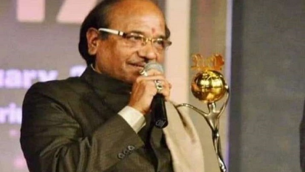 बॉलीवुड को कोरोना ने दिया एक और झटका
