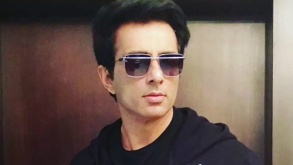 'देश बचाना है तो और अस्पताल बनाना है'