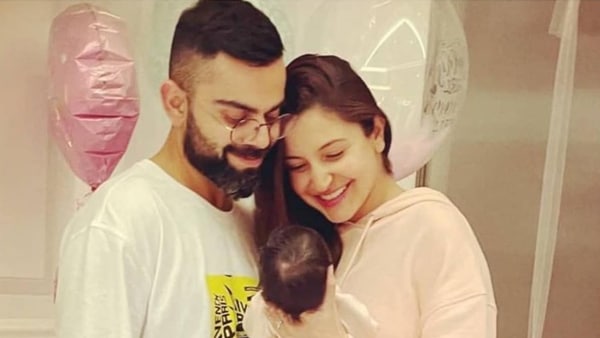 'उसे हंसते हुए देखना लाइफ चेंजिंग एक्सपीरियंस'