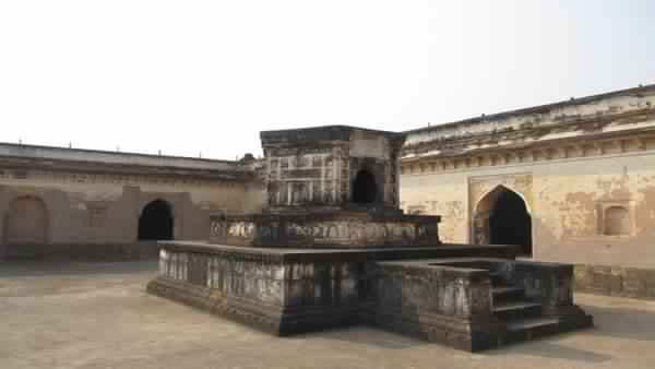 story of death anniversary of bajirao peshwa who never lost war story of death anniversary of bajirao peshwa who never lost war