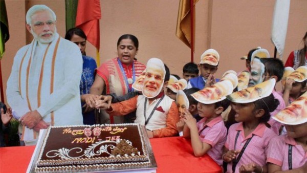 चाय बागान मजदूरों की समस्याएं
