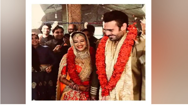 Madalsa Sharma अनुपमा सीरियल में निभा रहीं ये किरदार