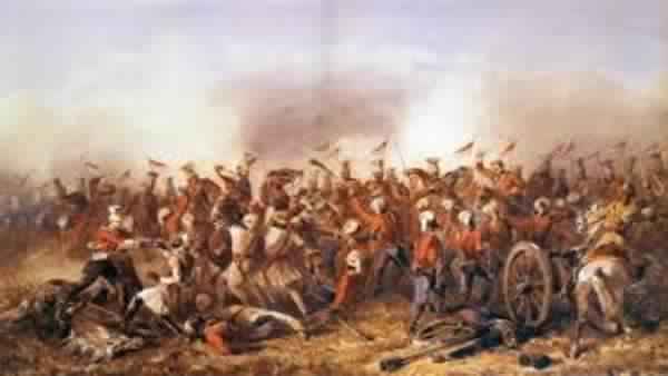 story of death anniversary of bajirao peshwa who never lost war story of death anniversary of bajirao peshwa who never lost war