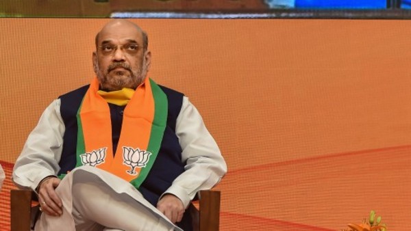 amit shah amit shah