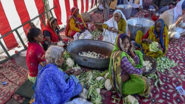 tehravi village feast tehravi village feast