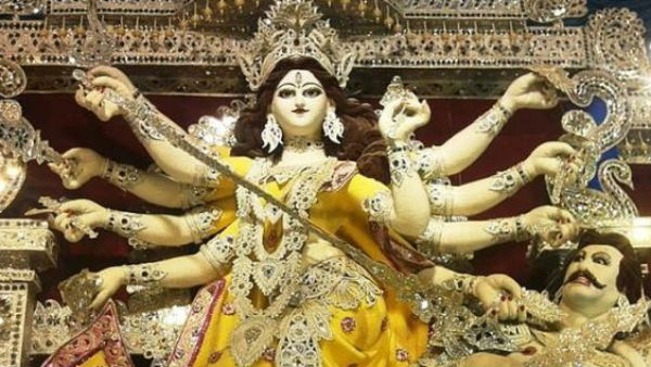 यहां है अप्रैल महीने के त्योहार और व्रतों की पूरी List यहां है अप्रैल महीने के त्योहार और व्रतों की पूरी List