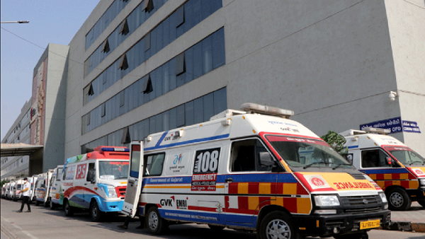 ahmedabad ambulance ahmedabad ambulance