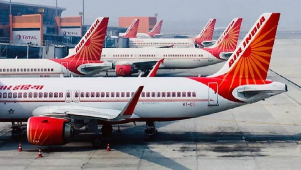 कोरोना ने तोड़े सारे रिकॉर्ड
